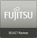 Fujitsu_SELECT Partner