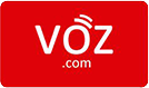 voz